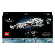 LEGO Star Wars - Tantive IV (75376) Handy24- Handy24