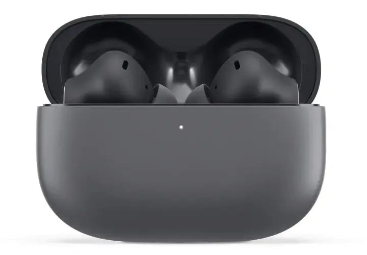 Lenovo Buds TWS X9 Edition - Schwarz Lenovo- Handy24