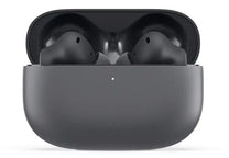 Lenovo Buds TWS X9 Edition - Schwarz Lenovo- Handy24
