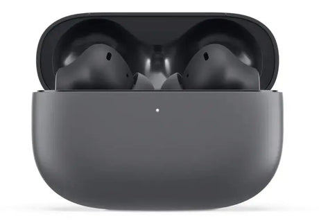 Lenovo Buds TWS X9 Edition - Schwarz Lenovo- Handy24