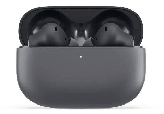 Lenovo Buds TWS X9 Edition - Schwarz Lenovo- Handy24