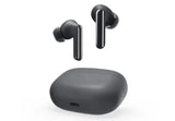 Lenovo Buds TWS X9 Edition - Schwarz Lenovo- Handy24