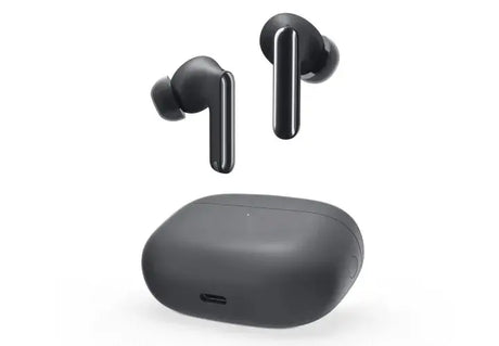 Lenovo Buds TWS X9 Edition - Schwarz Lenovo- Handy24