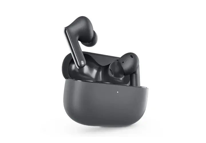 Lenovo Buds TWS X9 Edition - Schwarz Lenovo- Handy24