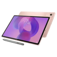 Lenovo Idea Tab Plus, WiFi, 12.1, 2.5K, 8GB RAM, 256GB, mit Stift. Rose Handy24- Handy24