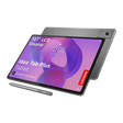 Lenovo Idea Tab Plus, WiFi, 12.1, 8GB RAM, 256GB, mit Stift, Grau Handy24- Handy24