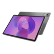 Lenovo Idea Tab Pro, WiFi, 12.7, MTD8300, 8GB RAM, 256GB, mit Stift, Grau Handy24- Handy24