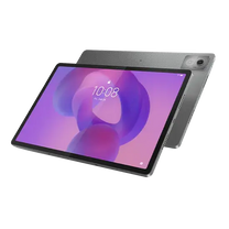 Lenovo Idea Tab Pro, WiFi, 12.7, MTD8300, 8GB RAM, 256GB, mit Stift, Grau Handy24- Handy24