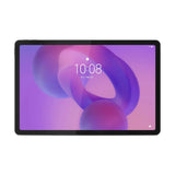  Lenovo Idea Tab WiFi 11.0 8GB RAM 128GB + Pen 