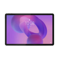  Lenovo Idea Tab WiFi 11.0 8GB RAM 128GB + Pen 
