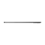  Lenovo Idea Tab WiFi 11.0 8GB RAM 128GB + Pen 