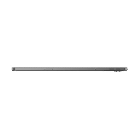  Lenovo Idea Tab WiFi 11.0 8GB RAM 128GB + Pen 