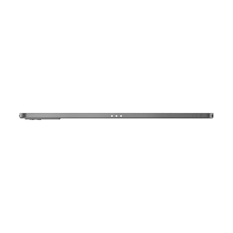  Lenovo Idea Tab WiFi 11.0 8GB RAM 128GB + Pen 