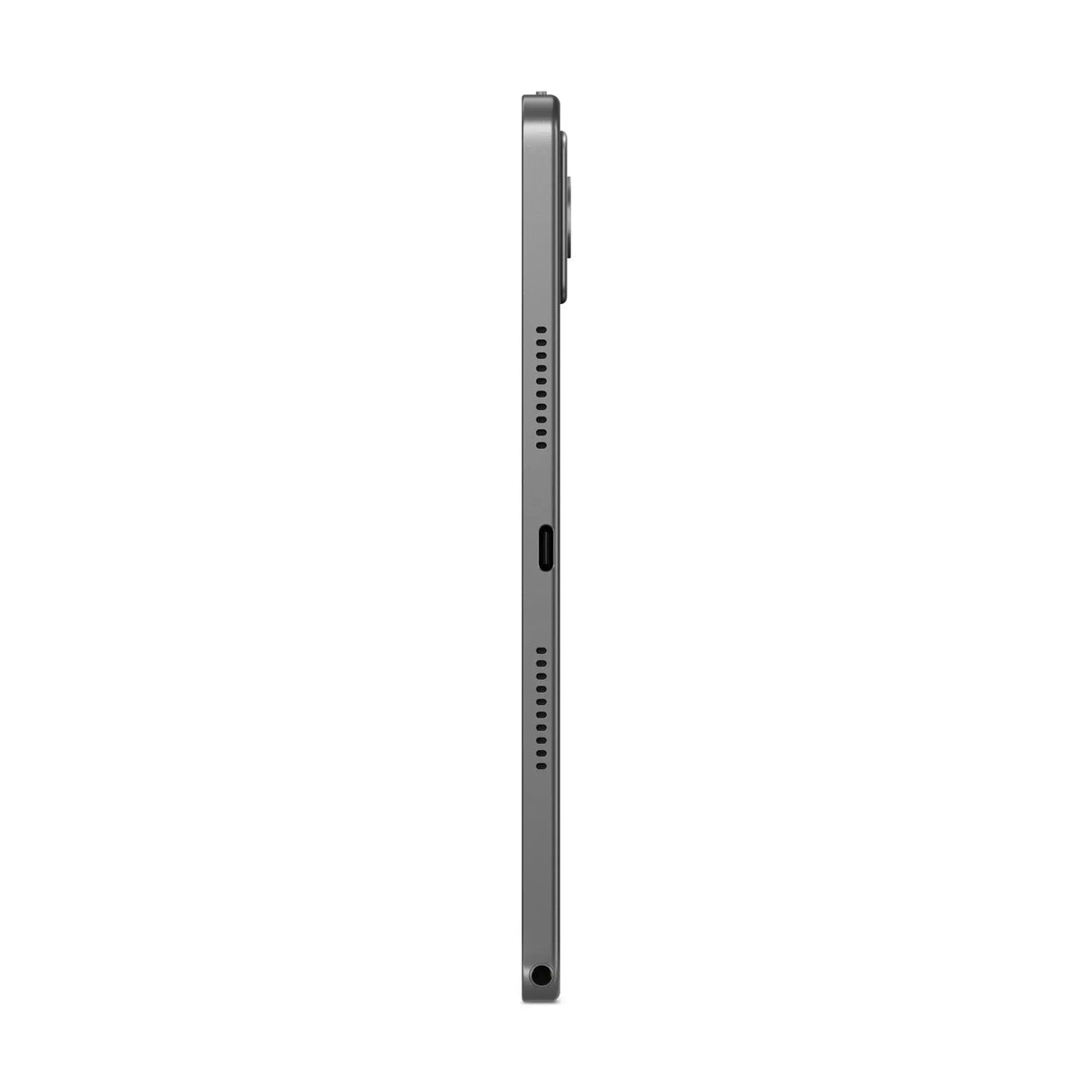  Lenovo Idea Tab WiFi 11.0 8GB RAM 128GB + Pen 