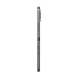  Lenovo Idea Tab WiFi 11.0 8GB RAM 128GB + Pen 