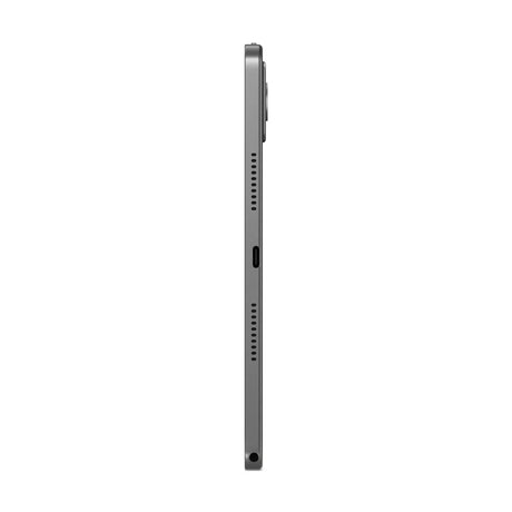  Lenovo Idea Tab WiFi 11.0 8GB RAM 128GB + Pen 