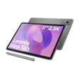Lenovo Idea Tab, 5G, 11.0, 8GB RAM, 256GB, mit Pen, Grau Handy24- Handy24