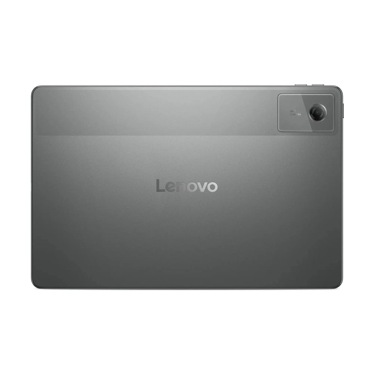 Lenovo Idea Tab, WiFi, 11.0, 8GB RAM, 128GB, Grau Handy24- Handy24