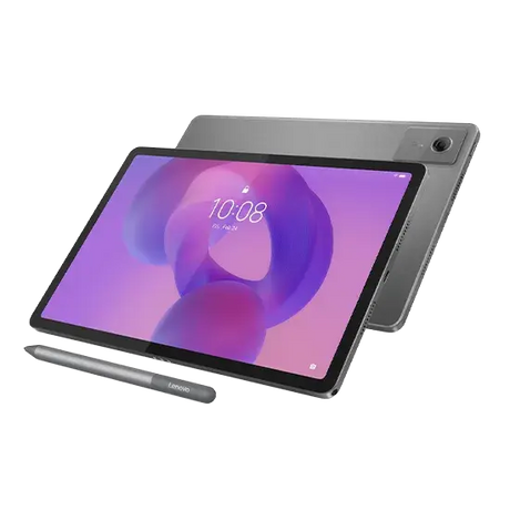 Lenovo Idea Tab, WiFi, 11.0, 8GB RAM, 256GB mit Pen, Grau Handy24- Handy24