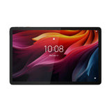 Lenovo Tab K11 Plus,  256 GB, 8 GB, Grau