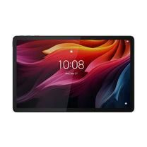 Lenovo Tab K11 Plus,  256 GB, 8 GB, Grau