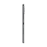 Lenovo Tab K11 Plus,  256 GB, 8 GB, Grau