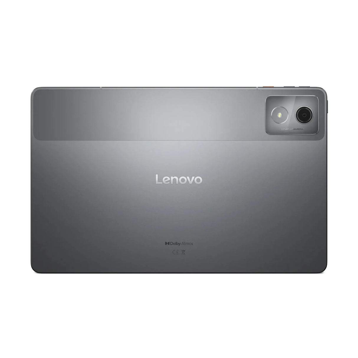 Lenovo Tab K11 Plus,  256 GB, 8 GB, Grau