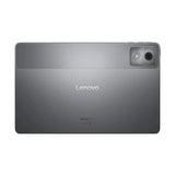 Lenovo Tab K11 Plus,  256 GB, 8 GB, Grau