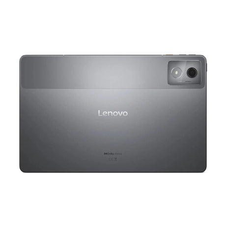 Lenovo Tab K11 Plus,  256 GB, 8 GB, Grau