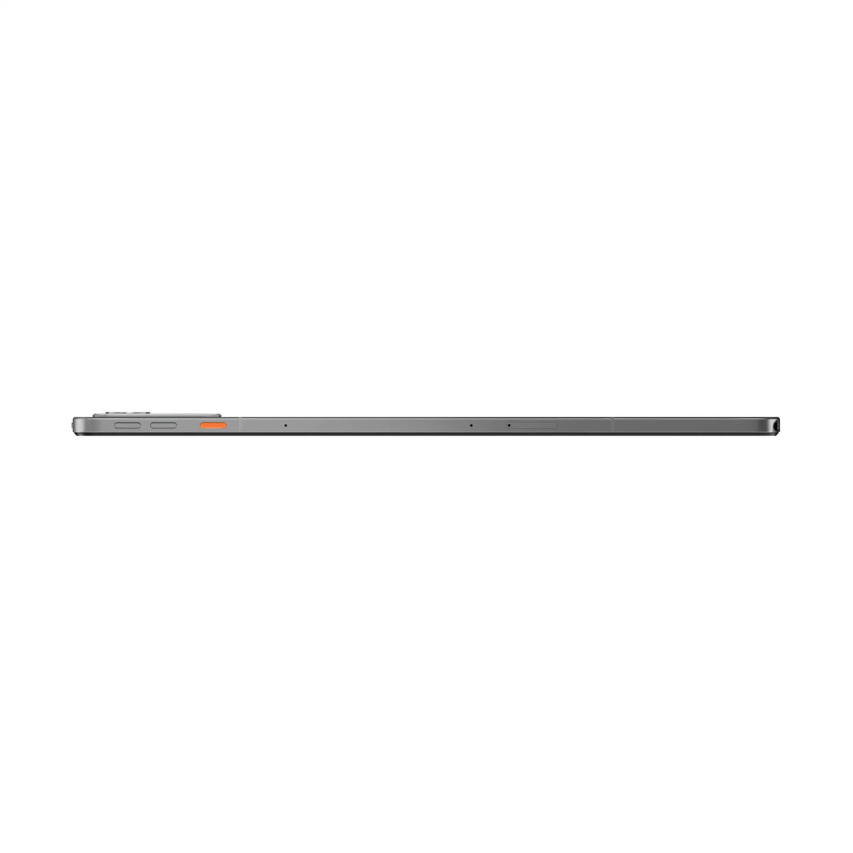 Lenovo Tab K11 Plus,  256 GB, 8 GB, Grau