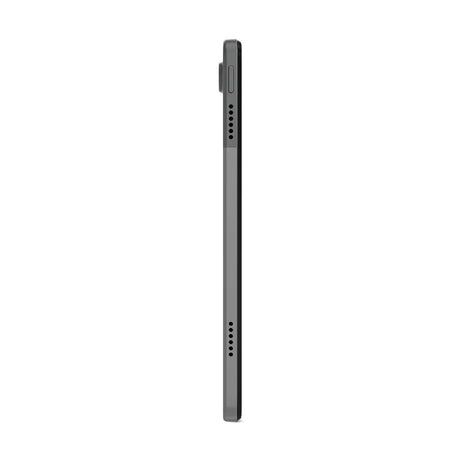 Lenovo Tab M10 Plus (3rd Gen) 2023, 26,9 cm (10.6"), 2000 x 1200 Pixel, 128 GB, 4 GB, Android 12, Grau Handy24- Handy24