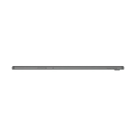 Lenovo Tab M10 Plus (3rd Gen) 2023, 26,9 cm (10.6"), 2000 x 1200 Pixel, 128 GB, 4 GB, Android 12, Grau Handy24- Handy24