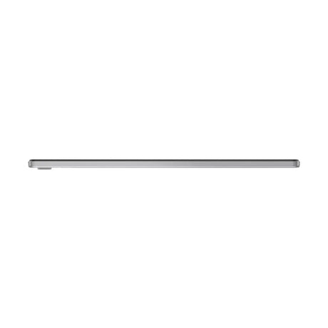 Lenovo Tab M10 Plus (3rd Gen) 2023, 26,9 cm (10.6"), 2000 x 1200 Pixel, 128 GB, 4 GB, Android 12, Grau Handy24- Handy24