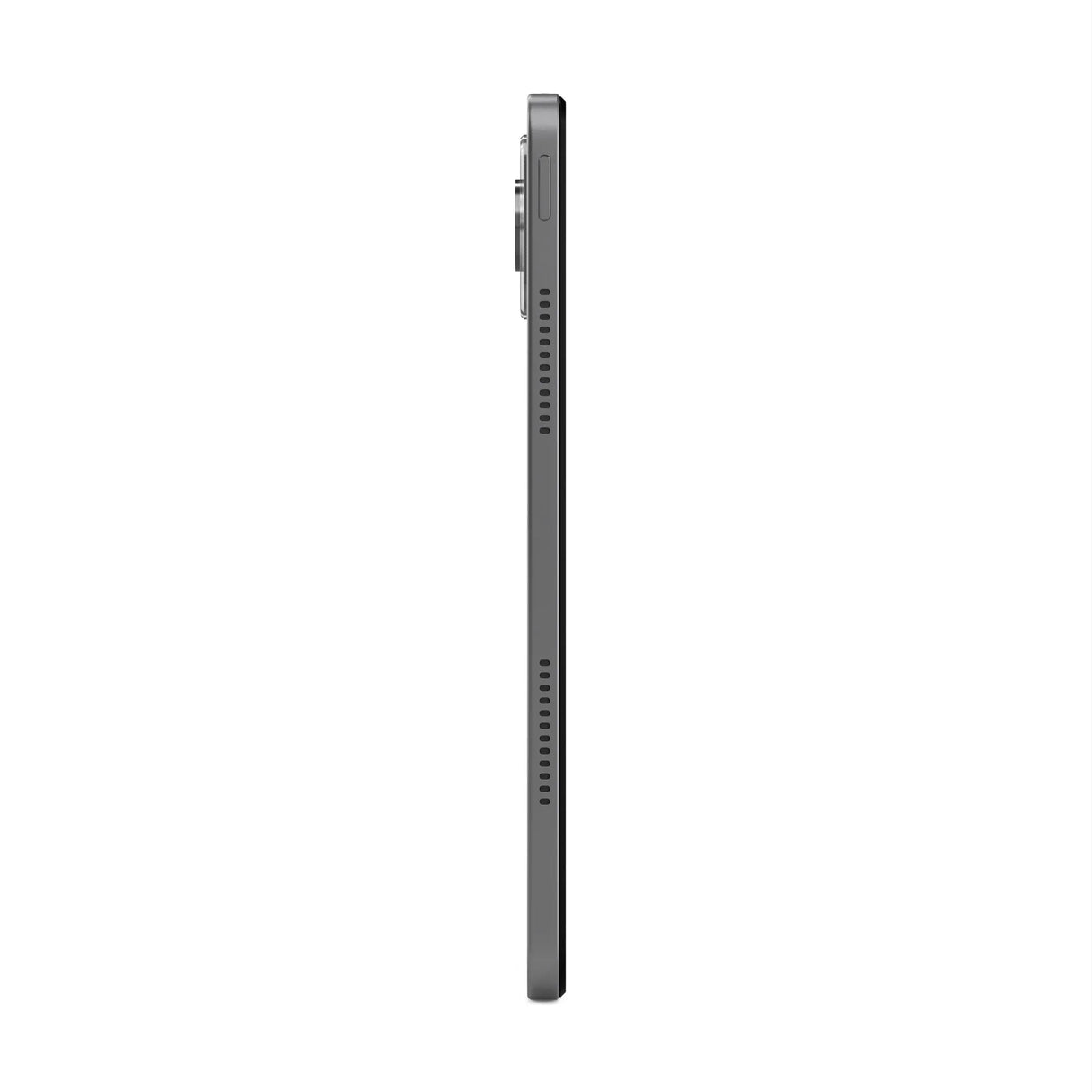 Lenovo Tab M11, 27,8 cm (10.9"), 1920 x 1200 Pixel, 128 GB, 8 GB, Android 13, Grau Lenovo- Handy24