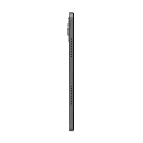 Lenovo Tab M11, 27,8 cm (10.9"), 1920 x 1200 Pixel, 128 GB, 8 GB, Android 13, Grau Lenovo- Handy24