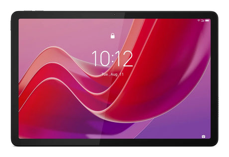 Lenovo Tab M11, 27,9 cm (11"), 1920 x 1200 Pixel, 128 GB, 8 GB, Android 13, LTE, mit Stift, Grau Lenovo- Handy24