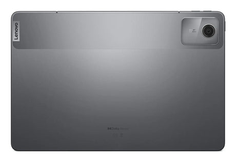 Lenovo Tab M11, 27,9 cm (11"), 1920 x 1200 Pixel, 128 GB, 8 GB, Android 13, LTE, mit Stift, Grau Lenovo- Handy24