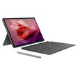 Lenovo Tab P12, 12.7, 8GB RAM, 256GB, Wifi + Pen + Keyboard, Grau Handy24- Handy24