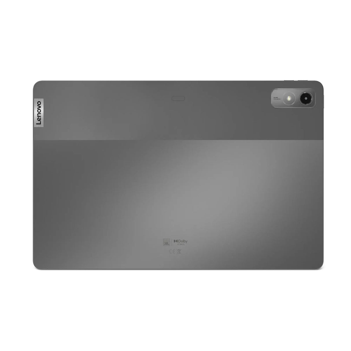 Lenovo Tab P12, 32,3 cm (12.7"),WiFi 128 GB, 8 GB, Android 13, Grau Lenovo- Handy24