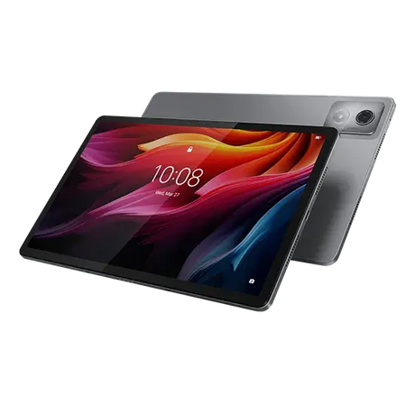 Lenovo Tablet Tab K11 Plus 11.5 8GB RAM 256GB LTE - Grau Lenovo- Handy24