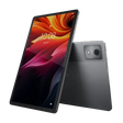 Lenovo Tablet Tab K11 Plus, 11.5, 8GB RAM, 256GB, Wifi - Grau Lenovo- Handy24
