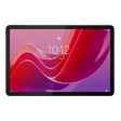 Lenovo Tablet Tab M11, G88, WiFi, 4GB RAM, 128GB. Pen + Cover, Luna Grey Handy24- Handy24