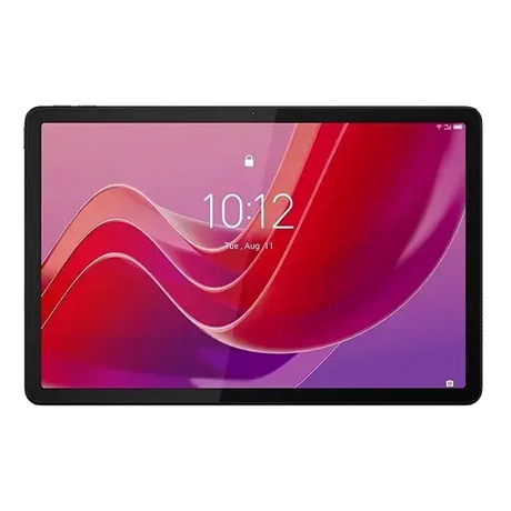 Lenovo Tablet Tab M11, G88, WiFi, 4GB RAM, 128GB. Pen + Cover, Luna Grey Handy24- Handy24