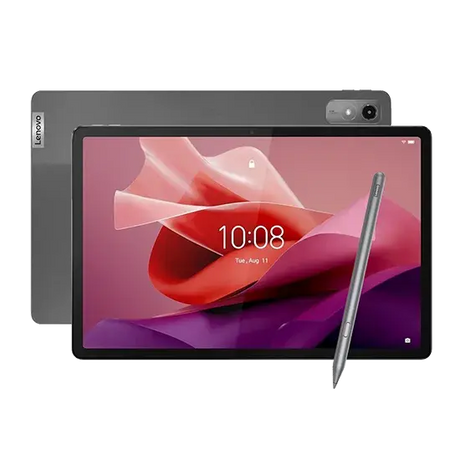 Lenovo Tablet Tab P12 8GB RAM 256GB Wifi+ Pen - Grau Lenovo- Handy24