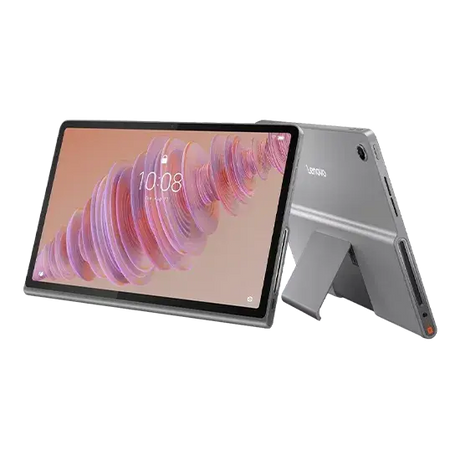 Lenovo Yoga Tab Plus, TB-351FU, 11.5, 8GB RAM, 128GB WiFi, Luna Grey