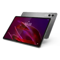 Lenovo Yoga Tab, WiFi, Pen, 11.1", 3.2K, 12GB RAM, 256GB, Grau Handy24- Handy24