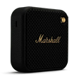 Marshall Willen - Black & Brass Handy24- Handy24