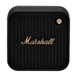Marshall Willen II, Black & Brass Handy24- Handy24
