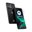 Motorola Edge 40 Neo, 16,6 cm (6.55"), 12 GB, 256 GB, 50 MP, Android 13, Schwarz Motorola- Handy24