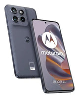 Motorola Edge 50 Neo, 16,1 cm (6.36"), 12 GB, 512 GB, 50 MP, Android 14, Grau Motorola- Handy24